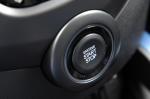 Hyundai Veloster Turbo 2012 года